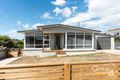 Property photo of 109 Nicholls Street Devonport TAS 7310
