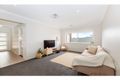 Property photo of 753 Centaur Road Hamilton Valley NSW 2641