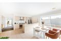 Property photo of 753 Centaur Road Hamilton Valley NSW 2641
