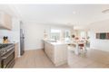 Property photo of 753 Centaur Road Hamilton Valley NSW 2641