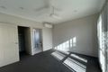 Property photo of 20 Norton Court Moranbah QLD 4744