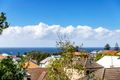 Property photo of 34A Yanko Avenue Bronte NSW 2024