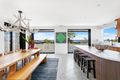 Property photo of 34A Yanko Avenue Bronte NSW 2024