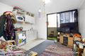 Property photo of 1258/139-143 Lonsdale Street Melbourne VIC 3000