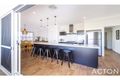 Property photo of 10 Vanda Pass Halls Head WA 6210