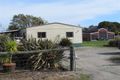Property photo of 7 Freeman Lane Longwarry VIC 3816