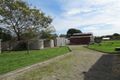 Property photo of 7 Freeman Lane Longwarry VIC 3816