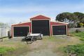 Property photo of 7 Freeman Lane Longwarry VIC 3816