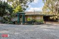 Property photo of 92 Scott Street Boya WA 6056