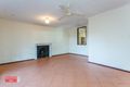 Property photo of 92 Scott Street Boya WA 6056