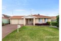 Property photo of 14 Gleneagles Way Glenmore Park NSW 2745