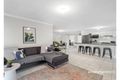 Property photo of 14 Gleneagles Way Glenmore Park NSW 2745