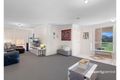 Property photo of 14 Gleneagles Way Glenmore Park NSW 2745