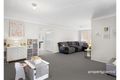 Property photo of 14 Gleneagles Way Glenmore Park NSW 2745