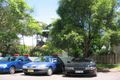 Property photo of 2 The Avenue Ashfield NSW 2131