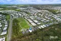 Property photo of 68 Mieka Crescent Pimpama QLD 4209
