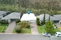 Property photo of 68 Mieka Crescent Pimpama QLD 4209