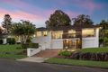 Property photo of 3 Gibran Place St Ives NSW 2075