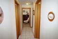Property photo of 11 Manning Street Stansbury SA 5582