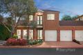 Property photo of 5 Ironbark Drive Bundoora VIC 3083