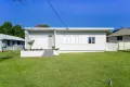Property photo of 6 Sturt Street Windale NSW 2306