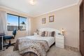 Property photo of 2 Tumala Street Parrearra QLD 4575