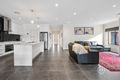 Property photo of 8 Woodstock Drive Doreen VIC 3754