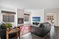 Property photo of 8 Woodstock Drive Doreen VIC 3754