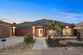 Property photo of 8 Woodstock Drive Doreen VIC 3754