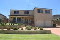 Property photo of 43 Perisher Road Beaumont Hills NSW 2155