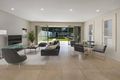 Property photo of 17A Fox Road East Ryde NSW 2113