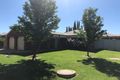 Property photo of 51 Memorial Drive Wodonga VIC 3690