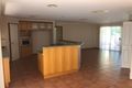 Property photo of 51 Memorial Drive Wodonga VIC 3690