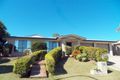 Property photo of 280 J Hickey Avenue Clinton QLD 4680