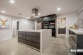 Property photo of 100 Wighton Terrace Casey ACT 2913