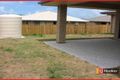 Property photo of 7 Redcedar Place Morayfield QLD 4506