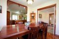 Property photo of 13 Wolseley Court Annandale QLD 4814