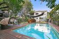 Property photo of 55 Turner Avenue Fairfield QLD 4103