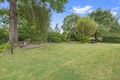 Property photo of 3 Gibran Place St Ives NSW 2075