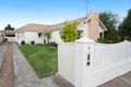 Property photo of 9 Panorama Road Herne Hill VIC 3218