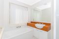 Property photo of 16/2 Rosella Close Tweed Heads South NSW 2486
