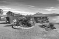 Property photo of 55 Regent Drive Wannanup WA 6210