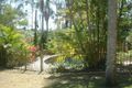 Property photo of 17 Schooner Street Jamboree Heights QLD 4074