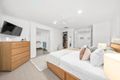 Property photo of 32 Brownlow Drive Point Cook VIC 3030