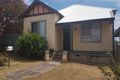 Property photo of 1 Dubbo Street Abermain NSW 2326