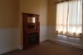 Property photo of 1 Dubbo Street Abermain NSW 2326