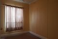 Property photo of 1 Dubbo Street Abermain NSW 2326