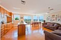 Property photo of 53 View Street Sandy Bay TAS 7005