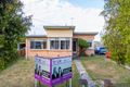 Property photo of 27 Summerdale Grove Summerhill TAS 7250