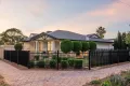 Property photo of 4A Charles Street Northfield SA 5085